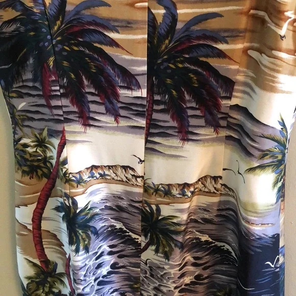 Summer Dress - Picture 4 of 4